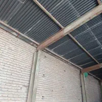 انبار دربست|اجارهٔ دفتر صنعتی، کشاورزی، تجاری|تهران, شوش|دیوار