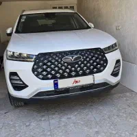 فونیکس تیگو 7 پرو پریمیوم، مدل ۱۴۰۳