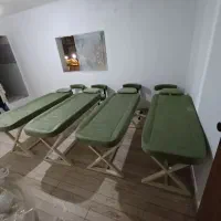 فروش تخت و صندلی