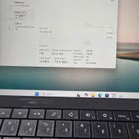 سرفیس پرو 5|رایانه همراه|تهران, فاطمی|دیوار