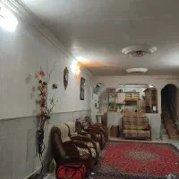 خانه-اجاره-مصلی15
