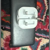 شارژر ایفون‌|لوازم جانبی موبایل و تبلت|مشهد, رضاییه|دیوار