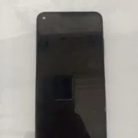 گوشی شیائومی نوت9t  5g