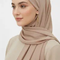 گوشواره بدون اجرت مدل کارتیر