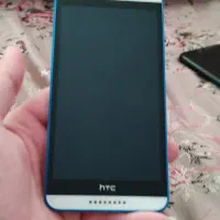 گوشی HTC|موبایل|سنندج, |دیوار