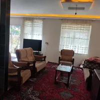اجاره روزانه/هفتگی/ماهانه آپارتمان ۱۰۰ متری|اجارهٔ کوتاه‌مدت آپارتمان و سوئیت|طالقان, |دیوار