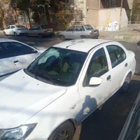 ساینا مدل 98|خودرو سواری و وانت|تهران, پیکان شهر|دیوار