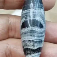 بودایی|کلکسیون اشیاء عتیقه|چهاردانگه (تهران), |دیوار