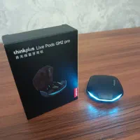 ایرپاد lenovo|لوازم جانبی موبایل و تبلت|فردیس, فردیس|دیوار