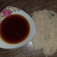 برنج درود امسال|خوردنی و آشامیدنی|گلپایگان, |دیوار