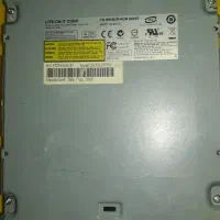 دی وی دی اینترنال کامپیوتر|قطعات و لوازم جانبی رایانه|تهران, طرشت|دیوار