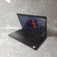 لپ تاپ دل پرسیژن ۳۵۴۱|رایانه همراه|قزوین, |دیوار