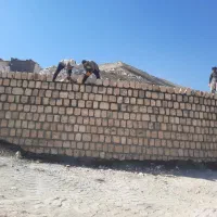 اجرای سنگ مالون لاشه چینی سنگ فرش