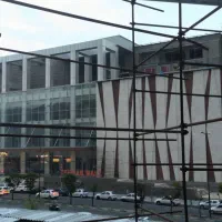 کارگر ساده.استاد سرامیک کار و گچ کار