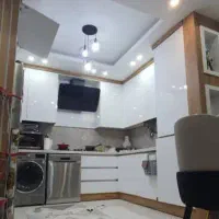 110متر دوخواب فلاطوری|اجارهٔ آپارتمان|اصفهان, شاه پسند|دیوار