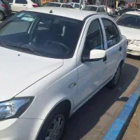 ساینا اس ۱۴۰۱