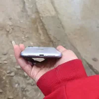 iphone 11|موبایل|فومن, |دیوار