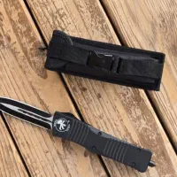 چاقو تمام اتومات میکروتک