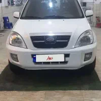 فروش فوری x33 مدل ۹۱ خیلی تمیز