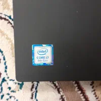 لپ تاپ در حد نو|رایانه همراه|اصفهان, ارداجی|دیوار