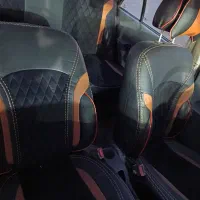 پراید 132مدل 93|خودرو سواری و وانت|بندر ماهشهر, |دیوار