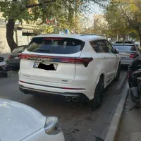 فیدلیتی پرستیژ ۷نفره|خودرو سواری و وانت|ارومیه, |دیوار