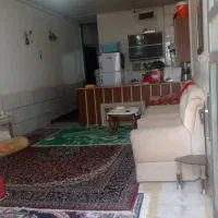 منزل 82متری کوچه 83/12ماشین رو تمیز|اجارهٔ خانه و ویلا|شیراز, شهرک کوشکک|دیوار