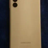 گوشی A04s|موبایل|بانه, |دیوار