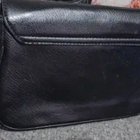 کیف دستی بند زنجیری|کیف، کفش، کمربند|شیراز, بازار|دیوار