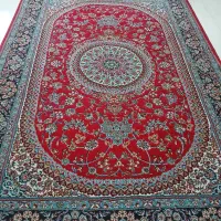 فرش ۶متری