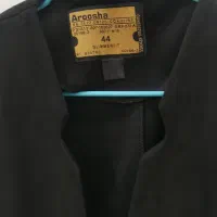 مانتو|لباس|اهواز, زیتون کارمندی|دیوار