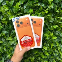 ایفون ۱۷ پرومکس اقساط نقد/iphone 17 promax|موبایل|تهران, نازی‌آباد|دیوار