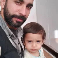 راننده پایه ۲ جویای کارهستم ۳۱ ساله