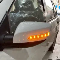 فروش ساینا اس 85 گانه