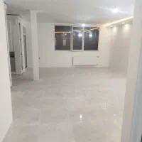 منزل تازه ساخت