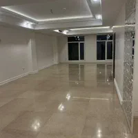 مرزداران البرز ۱۸۴ متر ۳ خواب ۹ ساله تخلیه|اجارهٔ آپارتمان|تهران, مرزداران|دیوار