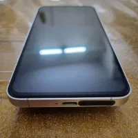 S24fe|موبایل|تهران, نعمت‌آباد|دیوار