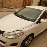 mvm315 مدل 93|خودرو سواری و وانت|اهواز, دانشگاه چمران|دیوار