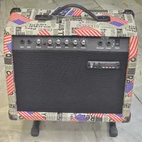 فروش ویژه آمپلی فایر Fender+ تخفیف ویژه هنرجویان|گیتار، بیس، امپلیفایر|مشهد, صیاد شیرازی|دیوار