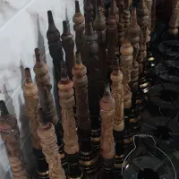 قلیان|کلکسیون و سرگرمی|بروجرد, |دیوار