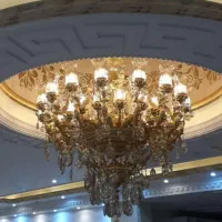 نصاب لوستر|خدمات پیشه و مهارت|تبریز, |دیوار