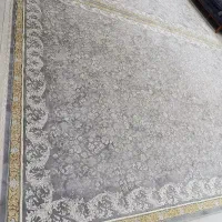 فرش|فرش|سیرجان, |دیوار