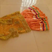 سلام دودست لباس محلی درحدنونو|لباس|مسجد سلیمان, |دیوار