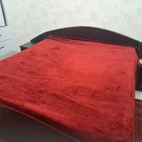 تخت دونفره