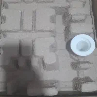 چرخ گوشت پاناسونیک ۱۵۰۰|خردکن، آسیاب، غذاساز|یاسوج, |دیوار