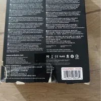 MediaShare Wireless یک دستگاه بی سیم قابل حمل نو|قطعات و لوازم جانبی رایانه|تالش, تالش|دیوار