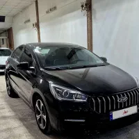 آریزو۵FLمدل ۴۰۳ درحد صفر