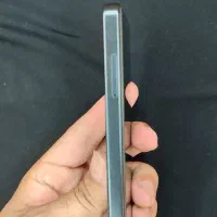گوشی نت ۱۴ اس شیائومی