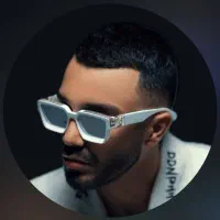 یک عدد بلیط کنسرت مهراد جم