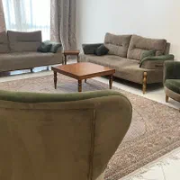 فروش لوازم منزل|مبلمان خانگی و میز عسلی|گرمدره, |دیوار